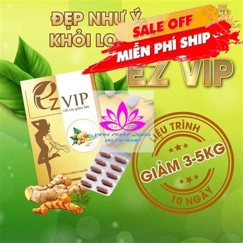 Easy VIP 3! .